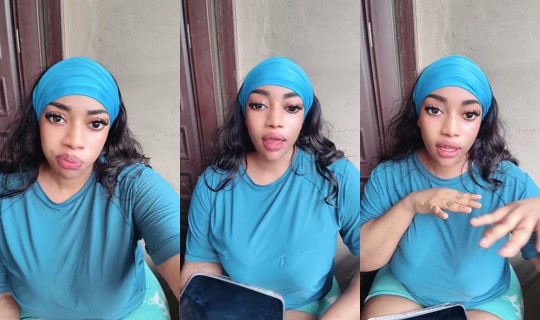 1127687643 Bigo Live — Oct 26, 2026, 9:57 AM
