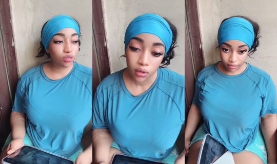 1127687643 Bigo Live — Oct 26, 2026, 11:51 AM