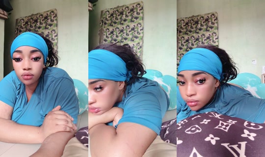 1127687643 Bigo Live — Oct 26, 2026, 12:22 PM