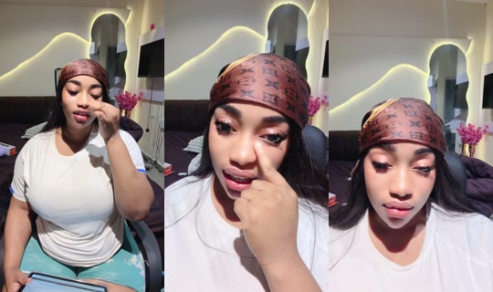 1127687643 Bigo Live — Oct 27, 2026, 3:24 PM