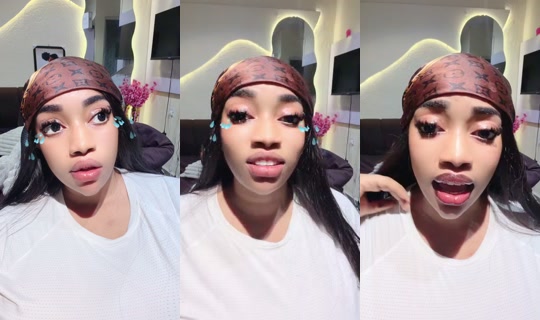 1127687643 Bigo Live — Oct 27, 2026, 3:56 PM