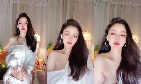 1127704800 Bigo Live — Sep 5, 2026, 10:29 AM