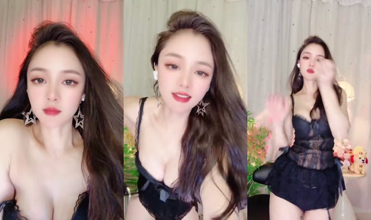 1127704800 Bigo Live — Sep 5, 2026, 1:29 PM