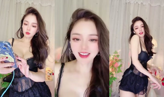1127704800 Bigo Live — Sep 5, 2026, 2:30 PM