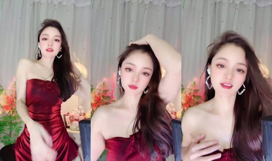 1127704800 Bigo Live — Sep 15, 2026, 4:26 PM