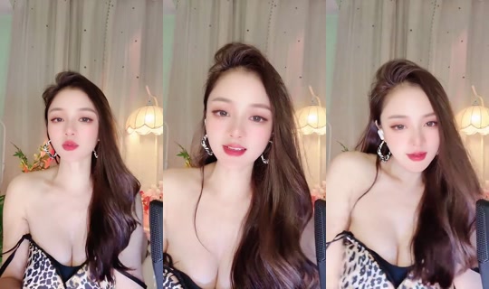 1127704800 Bigo Live — Sep 17, 2026, 4:44 PM