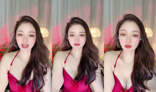 1127704800 Bigo Live — Sep 19, 2026, 4:02 PM