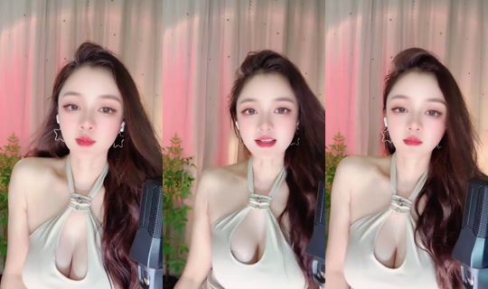 1127704800 Bigo Live — Sep 22, 2026, 9:11 AM