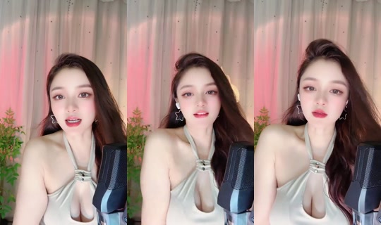 1127704800 Bigo Live — Sep 22, 2026, 10:33 AM