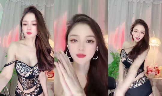 1127704800 Bigo Live — Sep 27, 2026, 9:25 AM