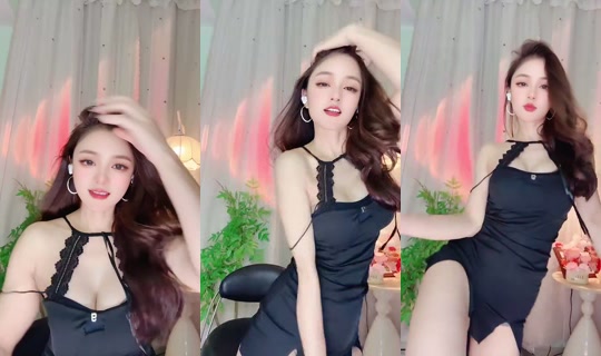 1127704800 Bigo Live — Sep 27, 2026, 12:53 PM