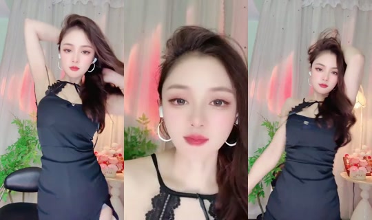 1127704800 Bigo Live — Sep 27, 2026, 2:14 PM