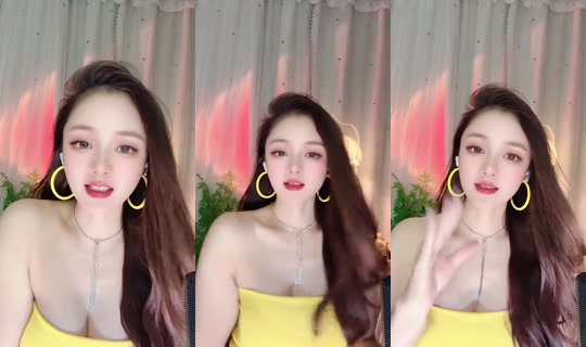 1127704800 Bigo Live — Sep 28, 2026, 3:03 PM