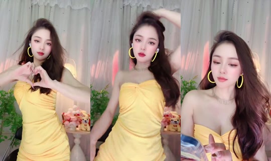 1127704800 Bigo Live — Oct 1, 2026, 1:17 PM
