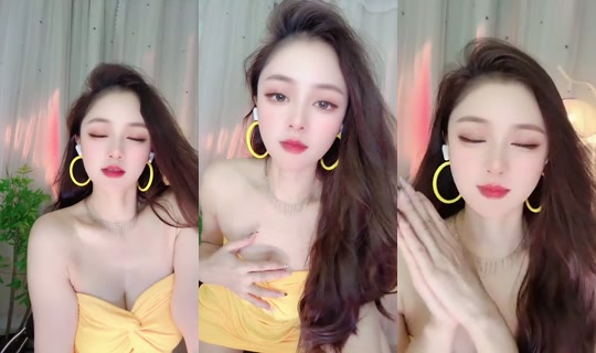 1127704800 Bigo Live — Oct 1, 2026, 2:24 PM