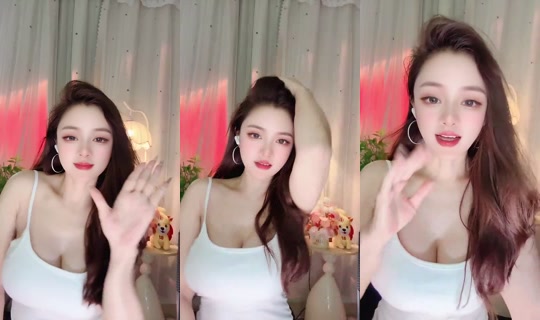 1127704800 Bigo Live — Oct 2, 2026, 9:05 AM