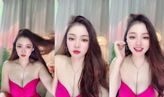 1127704800 Bigo Live — Oct 3, 2026, 1:58 AM