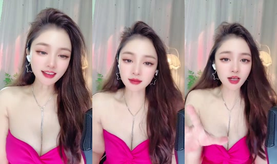 1127704800 Bigo Live — Oct 3, 2026, 2:49 AM