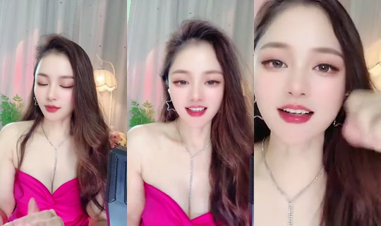1127704800 Bigo Live — Oct 3, 2026, 3:40 AM