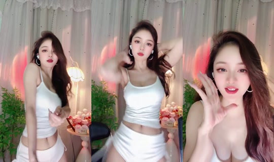 1127704800 Bigo Live — Oct 4, 2026, 9:21 AM