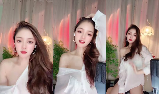 1127704800 Bigo Live — Oct 4, 2026, 2:31 PM