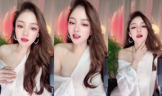 1127704800 Bigo Live — Oct 4, 2026, 3:23 PM