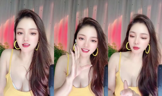 1127704800 Bigo Live — Oct 5, 2026, 10:05 AM