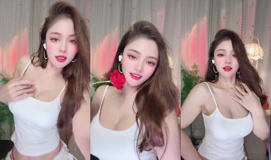 1127704800 Bigo Live — Oct 10, 2026, 11:36 AM