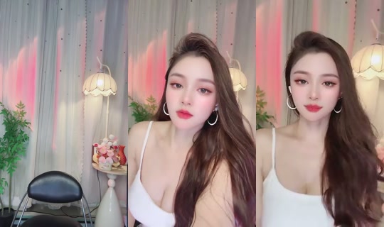 1127704800 Bigo Live — Oct 10, 2026, 12:31 PM