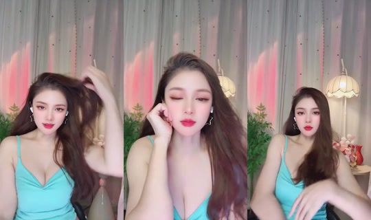 1127704800 Bigo Live — Oct 10, 2026, 3:51 PM