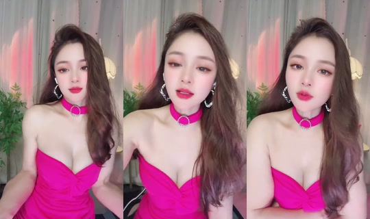 1127704800 Bigo Live — Oct 11, 2026, 11:05 AM