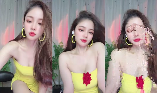 1127704800 Bigo Live — Oct 11, 2026, 1:25 PM