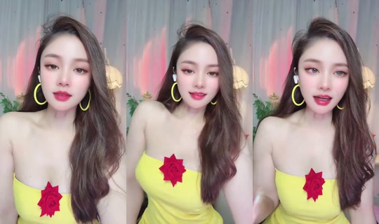 1127704800 Bigo Live — Oct 11, 2026, 2:53 PM
