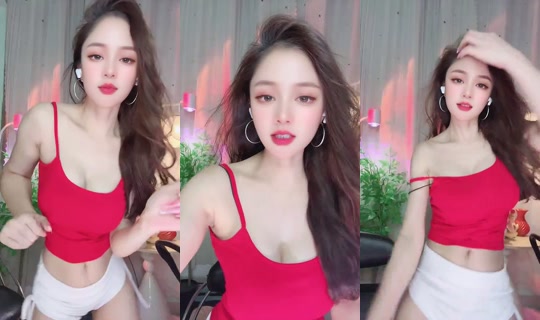 1127704800 Bigo Live — Oct 12, 2026, 12:46 PM