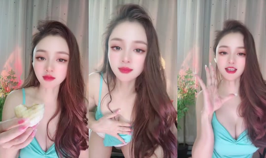 1127704800 Bigo Live — Oct 13, 2026, 11:42 PM