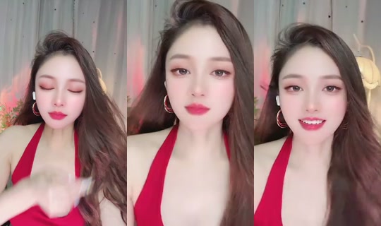 1127704800 Bigo Live — Oct 19, 2026, 4:53 PM