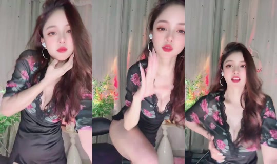 1127704800 Bigo Live — Oct 20, 2026, 12:29 PM