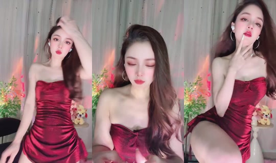 1127704800 Bigo Live — Oct 21, 2026, 2:49 PM