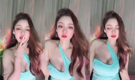 1127704800 Bigo Live — Oct 22, 2026, 2:28 PM