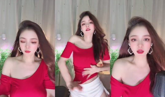 1127704800 Bigo Live — Oct 26, 2026, 1:31 PM