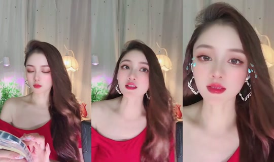 1127704800 Bigo Live — Oct 26, 2026, 2:25 PM