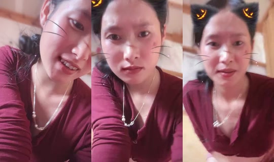 1127706501 Bigo Live — Sep 25, 2026, 6:55 AM