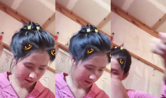 1127706501 Bigo Live — Sep 25, 2026, 8:33 AM