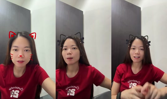 1127721510 Bigo Live — Jul 21, 2026, 1:15 PM