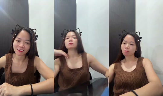 1127721510 Bigo Live — Jul 22, 2026, 3:08 PM