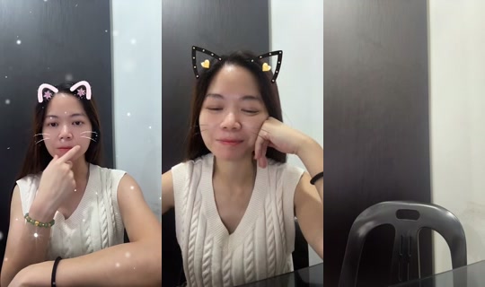 1127721510 Bigo Live — Jul 25, 2026, 2:34 PM