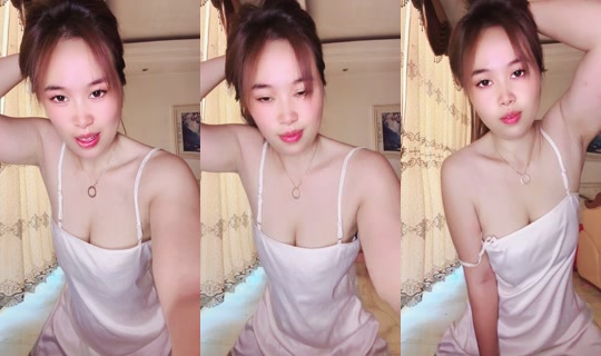 1127722625 Bigo Live — Jul 20, 2026, 7:47 AM