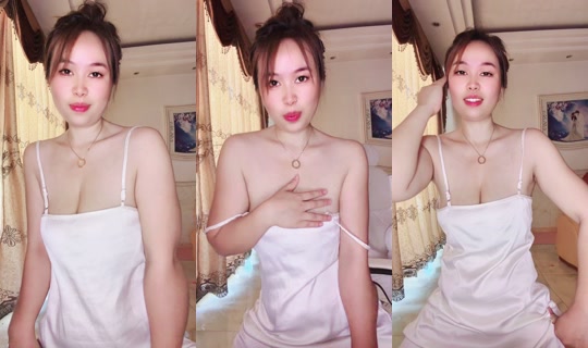 1127722625 Bigo Live — Jul 21, 2026, 7:04 AM