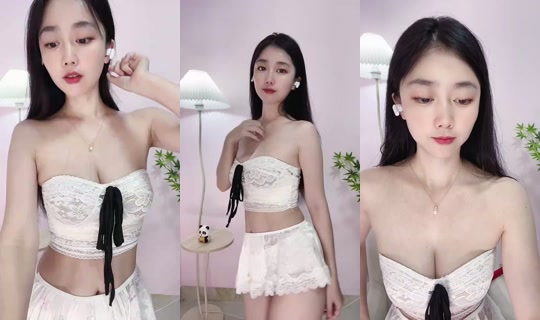 1127722975 Bigo Live — Jul 21, 2026, 10:37 PM