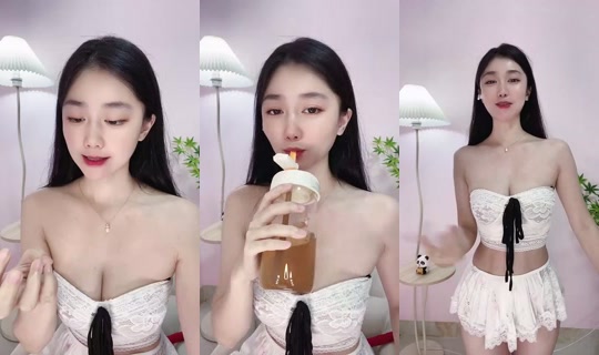 1127722975 Bigo Live — Jul 21, 2026, 11:42 PM